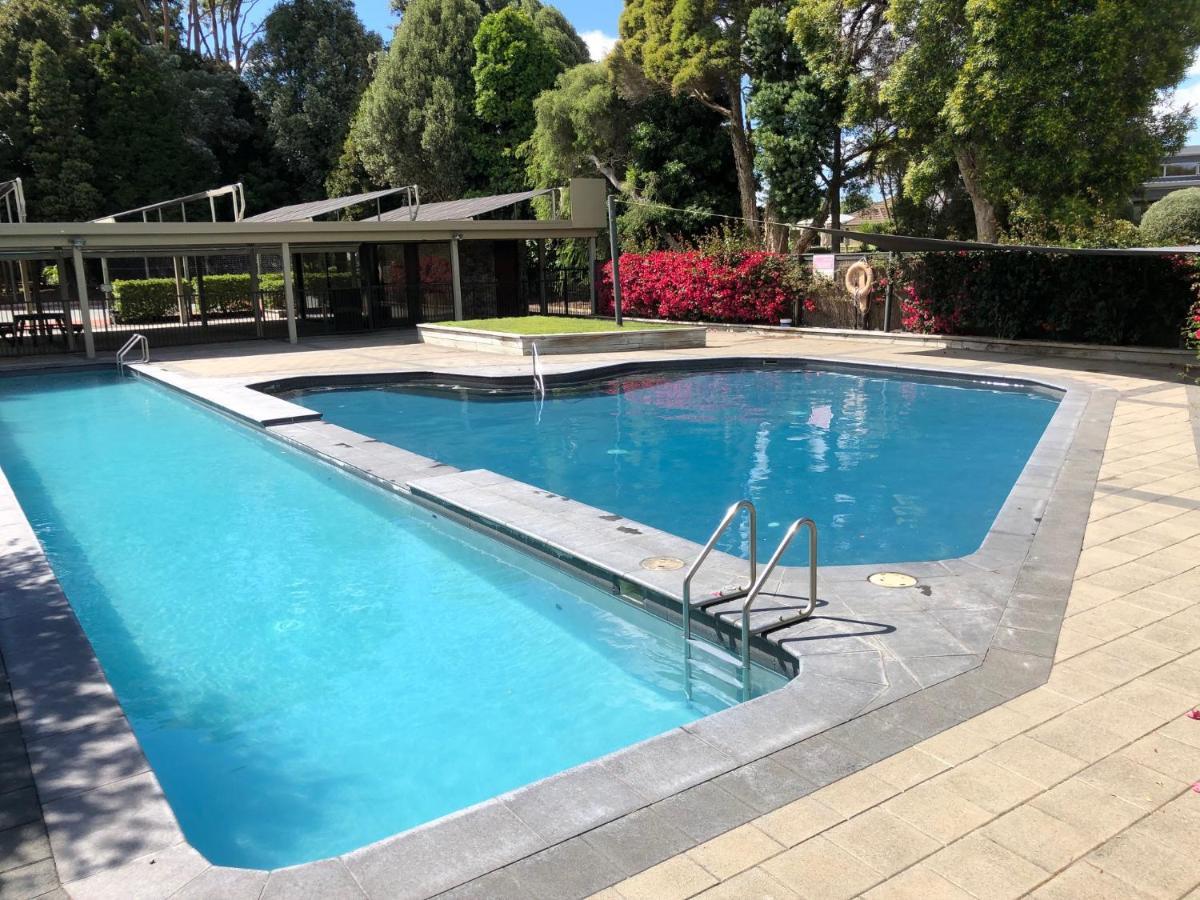 Tauranga Homestead Retreat Exterior photo