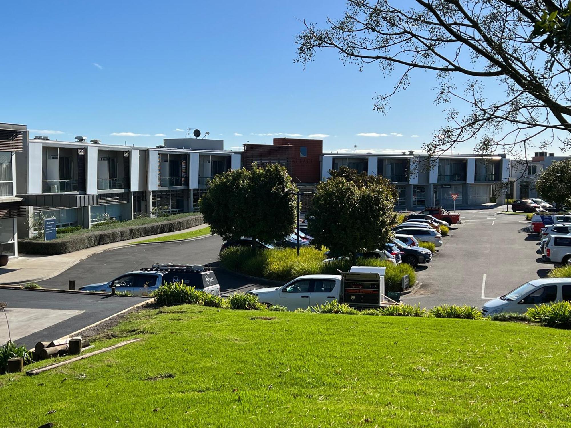 Tauranga Homestead Retreat Exterior photo